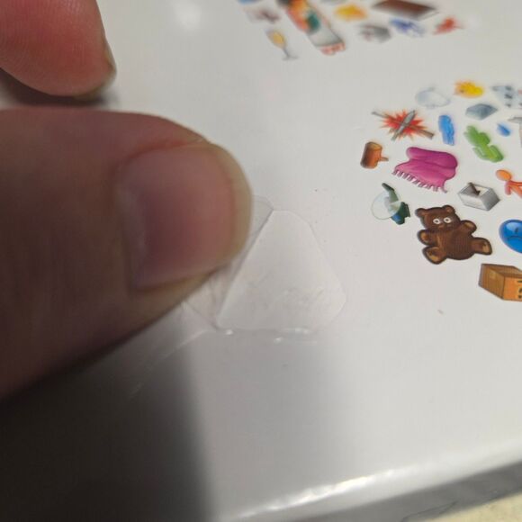 Repos Production Concept Board Game | Sealed | Alain Rivollet Gaëtan Beaujannot - Picture 5 of 5